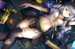 天谕手机游戏平民玩家战力策略 天谕手游版
