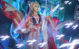 魔天记手机游戏充值策略 魔天记手机游戏官网