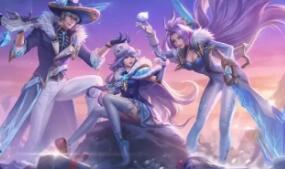 传奇世界命中穿透暴击 传奇世界怎么穿装备