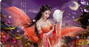 |王者不显示亲密关系的缘故与解决办法|