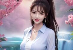 传奇世界大师级小火球 传奇世界ⅱ