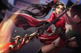 云顶之弈手机游戏下载国际服 云顶之奕 手机版